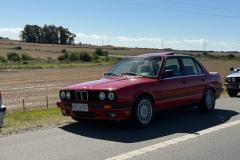 WhatsApp-Image-2025-04-28-at-18.57.52-1