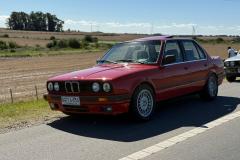 WhatsApp-Image-2025-04-28-at-18.57.52