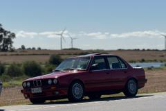 WhatsApp-Image-2025-04-28-at-18.57.54-1