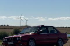 WhatsApp-Image-2025-04-28-at-18.57.54-2