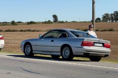 WhatsApp-Image-2025-04-28-at-18.57.54