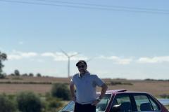 WhatsApp-Image-2025-04-28-at-18.57.55-1