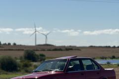 WhatsApp-Image-2025-04-28-at-18.57.55