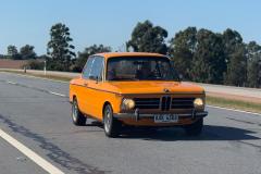 WhatsApp-Image-2025-04-28-at-18.57.56-1