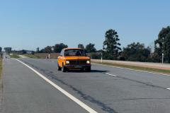 WhatsApp-Image-2025-04-28-at-18.57.56-2