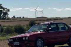 WhatsApp-Image-2025-04-28-at-18.57.56