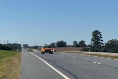 WhatsApp-Image-2025-04-28-at-18.57.57-1