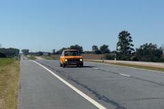 WhatsApp-Image-2025-04-28-at-18.57.57