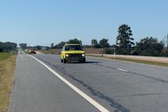 WhatsApp-Image-2025-04-28-at-18.57.58-1