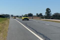 WhatsApp-Image-2025-04-28-at-18.57.58-2