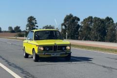 WhatsApp-Image-2025-04-28-at-18.57.58