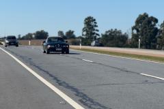 WhatsApp-Image-2025-04-28-at-18.57.59-1