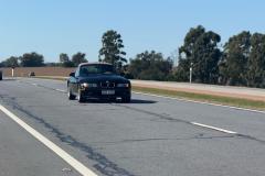 WhatsApp-Image-2025-04-28-at-18.57.59