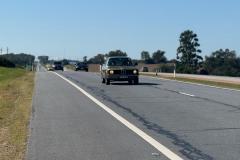 WhatsApp-Image-2025-04-28-at-18.58.00-2