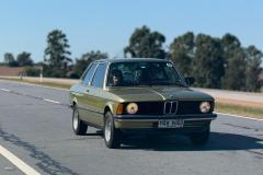 WhatsApp-Image-2025-04-28-at-18.58.00