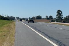 WhatsApp-Image-2025-04-28-at-18.58.01-1