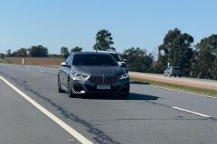 WhatsApp-Image-2025-04-28-at-18.58.01-2