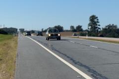 WhatsApp-Image-2025-04-28-at-18.58.01