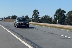 WhatsApp-Image-2025-04-28-at-18.58.02-1