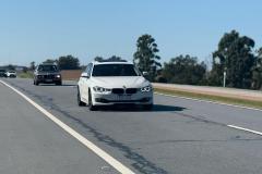 WhatsApp-Image-2025-04-28-at-18.58.02-2