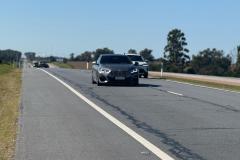 WhatsApp-Image-2025-04-28-at-18.58.02