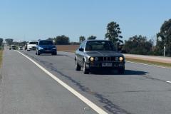 WhatsApp-Image-2025-04-28-at-18.58.03-1