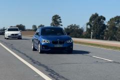 WhatsApp-Image-2025-04-28-at-18.58.03