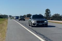 WhatsApp-Image-2025-04-28-at-18.58.37-1