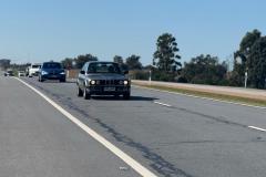 WhatsApp-Image-2025-04-28-at-18.58.37