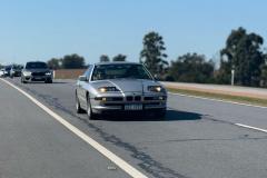 WhatsApp-Image-2025-04-28-at-18.58.38-1