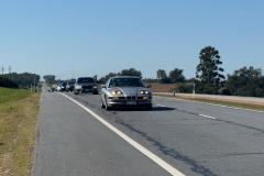 WhatsApp-Image-2025-04-28-at-18.58.39