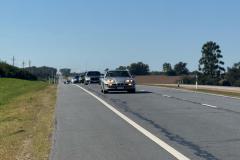 WhatsApp-Image-2025-04-28-at-18.58.40