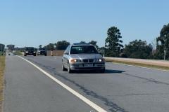 WhatsApp-Image-2025-04-28-at-18.58.41-1