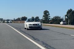 WhatsApp-Image-2025-04-28-at-18.58.42-1