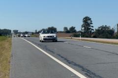 WhatsApp-Image-2025-04-28-at-18.58.42-2