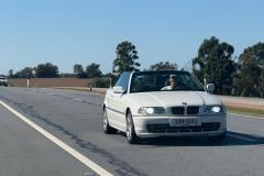 WhatsApp-Image-2025-04-28-at-18.58.42