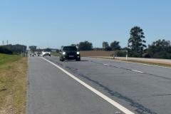 WhatsApp-Image-2025-04-28-at-18.58.43-1