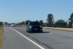 WhatsApp-Image-2025-04-28-at-18.58.43