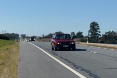 WhatsApp-Image-2025-04-28-at-18.58.44-1