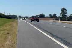 WhatsApp-Image-2025-04-28-at-18.58.44-2