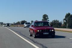 WhatsApp-Image-2025-04-28-at-18.58.44