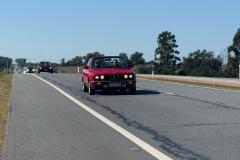 WhatsApp-Image-2025-04-28-at-18.58.45-1