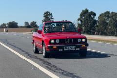 WhatsApp-Image-2025-04-28-at-18.58.45