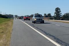 WhatsApp-Image-2025-04-28-at-18.58.46-1