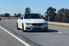 WhatsApp-Image-2025-04-28-at-18.58.46-2