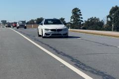 WhatsApp-Image-2025-04-28-at-18.58.46-3