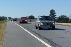 WhatsApp-Image-2025-04-28-at-18.58.46