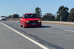 WhatsApp-Image-2025-04-28-at-18.58.47-1