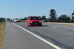 WhatsApp-Image-2025-04-28-at-18.58.47-2