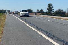 WhatsApp-Image-2025-04-28-at-18.58.47